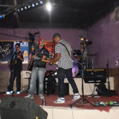 Rafael Barros photo 15