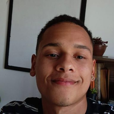 Rafael Abner