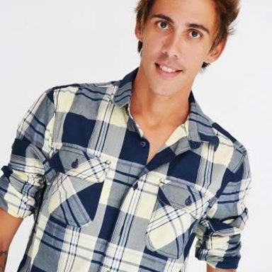 Rafael Campelo