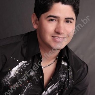 Rafael Callegaro