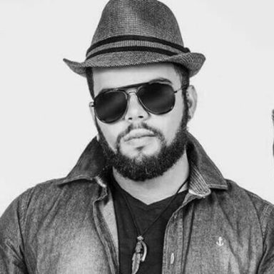 Rafael Bodão
