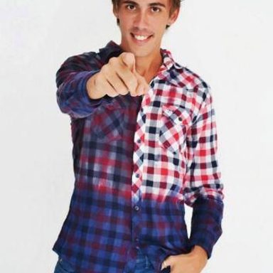 Rafael Campelo