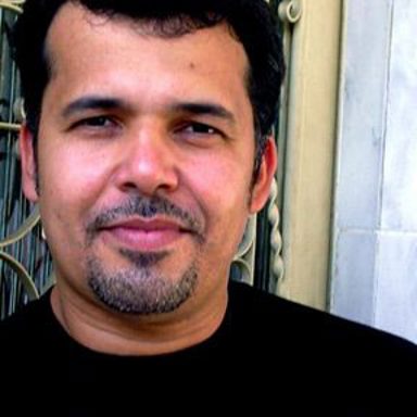 Rafael Callado