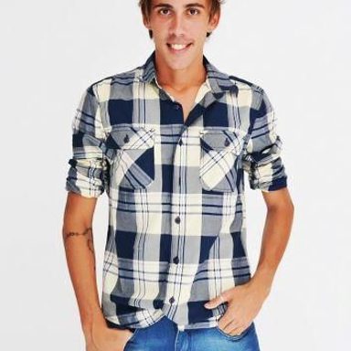 Rafael Campelo