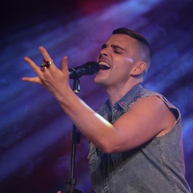 Rafael Duaity photo 10