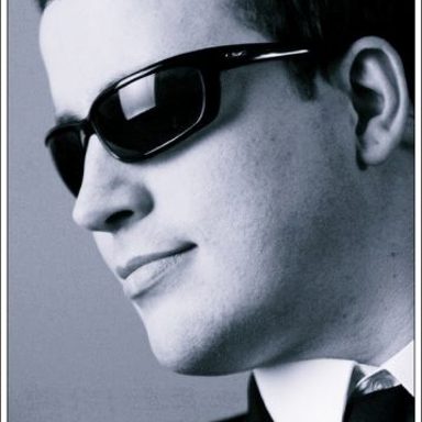 Rafael Cortez