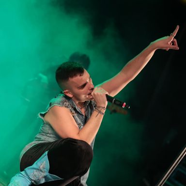 Rafael Duaity photo 15