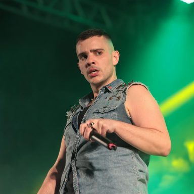 Rafael Duaity photo 9