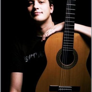 Rafael Cortez
