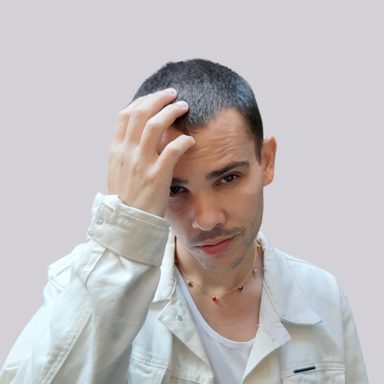 Rafael Duaity
