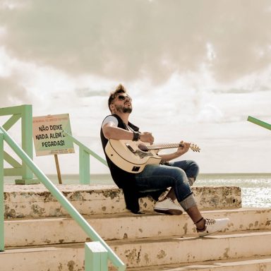 Rafael Costa