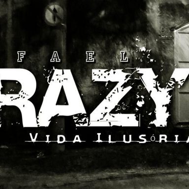 Rafael Crazy