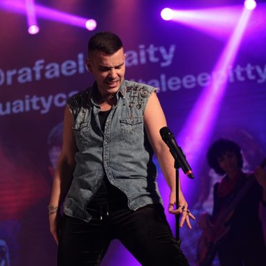 Rafael Duaity photo 12