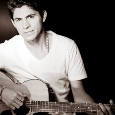 Rafael Duran