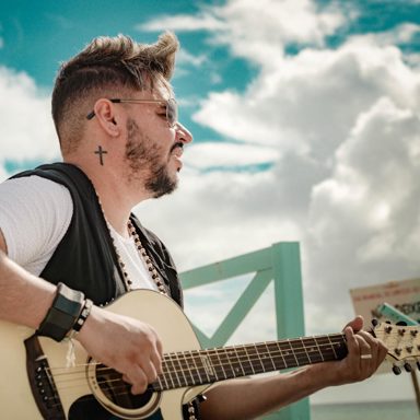 Rafael Costa