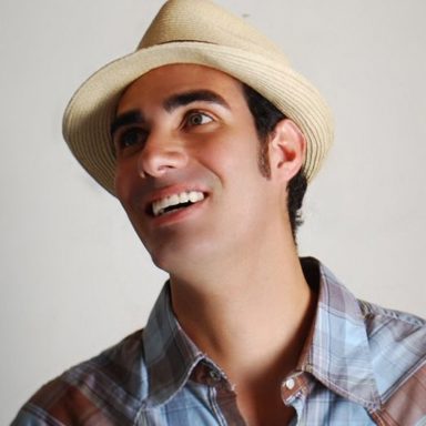 Rafael Contini