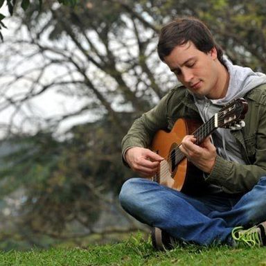 Rafael Cortez