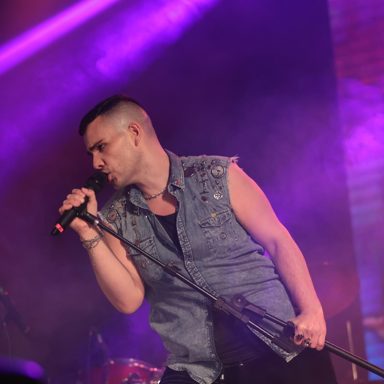 Rafael Duaity