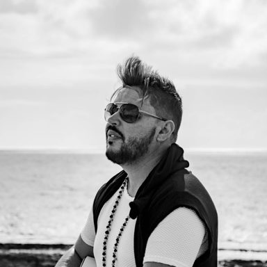 Rafael Costa