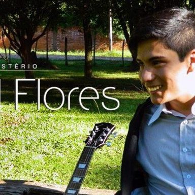 Rafael Flores