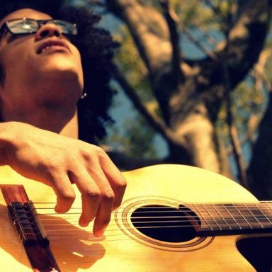 Rafael Emilio