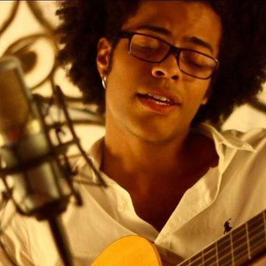 Rafael Emilio