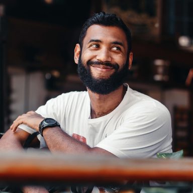 Rafael Kadashi