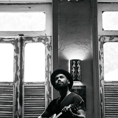 Rafael Kadashi photo 9