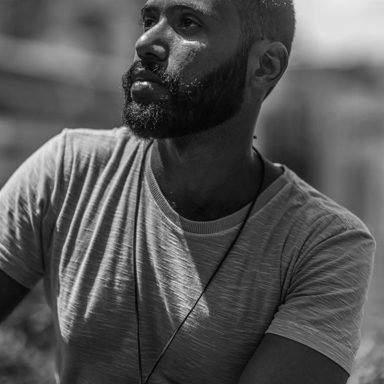 Rafael Kadashi
