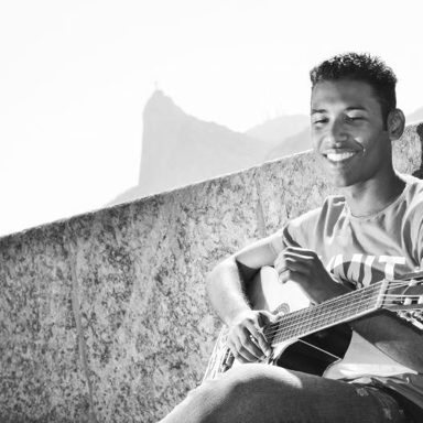 Rafael Kadashi photo 19