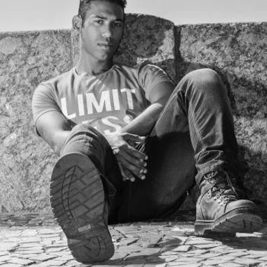 Rafael Kadashi photo 18