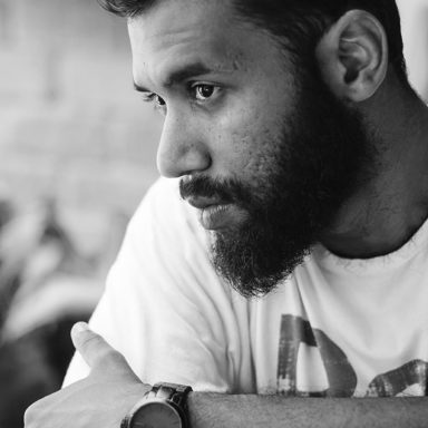 Rafael Kadashi