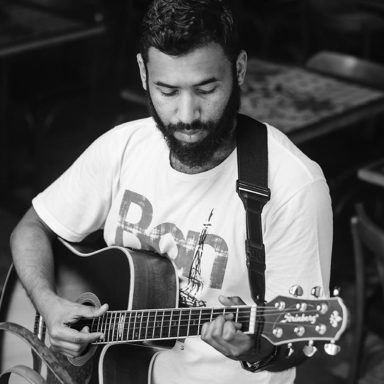 Rafael Kadashi