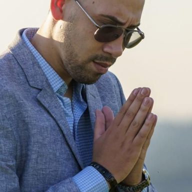 Rafael Martins