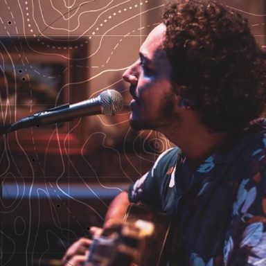Rafael Magno