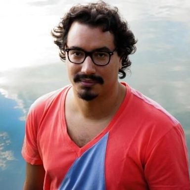 Rafael Martini
