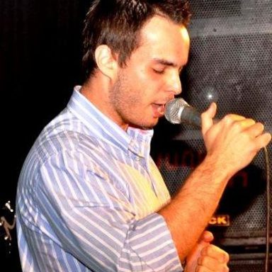 Rafael Leon