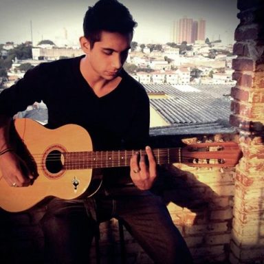 Rafael Molina