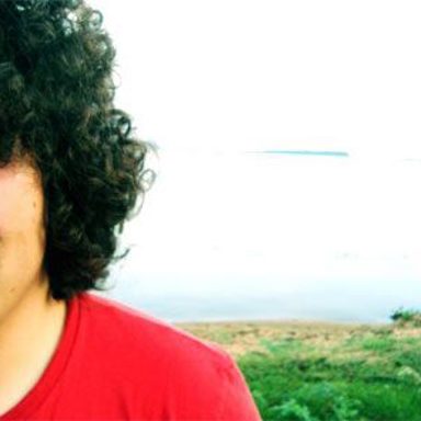 Rafaél Morais