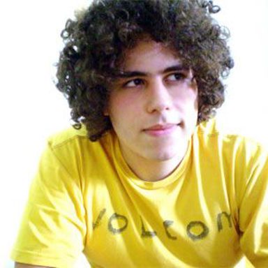 Rafaél Morais