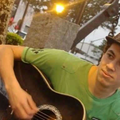 Rafael Passos