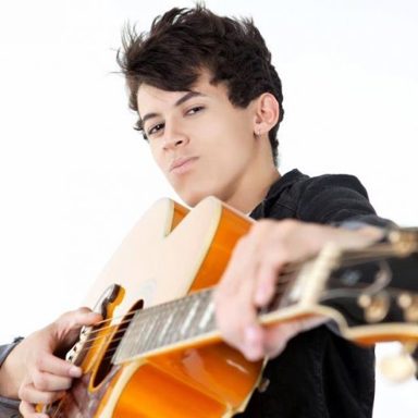 Rafael Passos