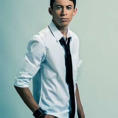 Rafael Passos