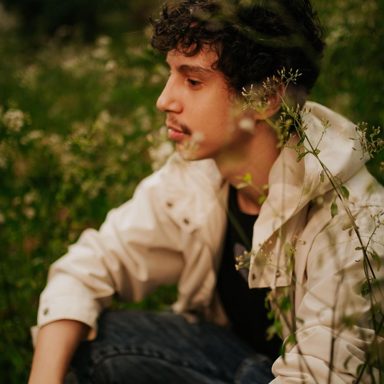 Rafael Muniz