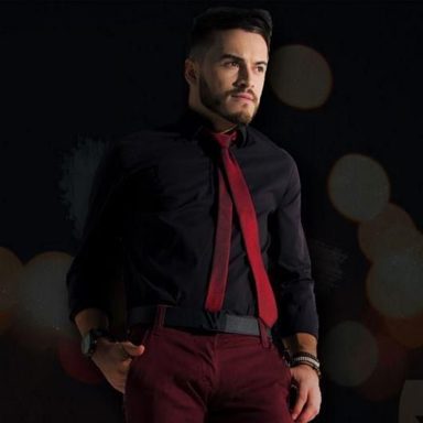 Rafael Quadros