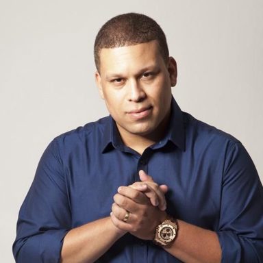 Rafael Santana
