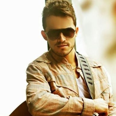 Rafael Quadros