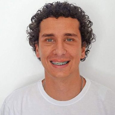 Rafael Portugal
