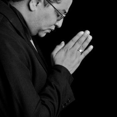 Rafael Rosa