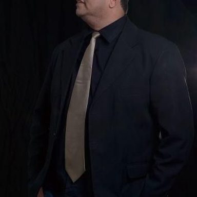 Rafael Rosa